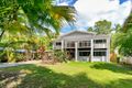 Property photo of 7 Thais Street Palm Cove QLD 4879