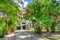 Property photo of 7 Thais Street Palm Cove QLD 4879