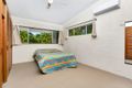 Property photo of 7 Thais Street Palm Cove QLD 4879