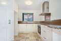 Property photo of 13 Rousillion Promenade Old Reynella SA 5161