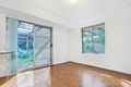 Property photo of 13 Rousillion Promenade Old Reynella SA 5161