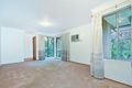 Property photo of 13 Rousillion Promenade Old Reynella SA 5161