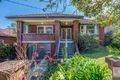 Property photo of 72 Woodstock Street Mayfield NSW 2304