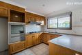 Property photo of 43A Carbeen Drive Bundoora VIC 3083