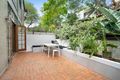 Property photo of 3/277 O'Sullivan Road Bellevue Hill NSW 2023