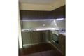 Property photo of 102/131 McDonald Street Mordialloc VIC 3195