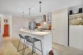 Property photo of 49 Whitmore Loop Harrisdale WA 6112