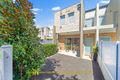 Property photo of 14/47-49 Gladstone Street North Parramatta NSW 2151