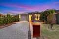 Property photo of 49 Whitmore Loop Harrisdale WA 6112