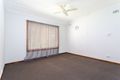 Property photo of 22 Lucas Street Woodville South SA 5011