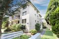 Property photo of 6 Nelson Street Penshurst NSW 2222