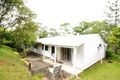 Property photo of 40 Beacon Drive Cornubia QLD 4130