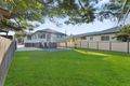 Property photo of 24 Kianawah Road Wynnum West QLD 4178