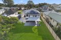 Property photo of 24 Kianawah Road Wynnum West QLD 4178