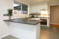 Property photo of 105 Childs Road Lalor VIC 3075