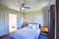 Property photo of 193 Standish Street Myrtleford VIC 3737