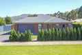 Property photo of 193 Standish Street Myrtleford VIC 3737