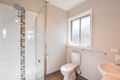 Property photo of 193 Standish Street Myrtleford VIC 3737