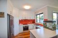 Property photo of 193 Standish Street Myrtleford VIC 3737
