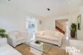 Property photo of 10 Chesham Place Chipping Norton NSW 2170
