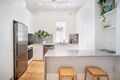 Property photo of 3/277 O'Sullivan Road Bellevue Hill NSW 2023