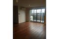 Property photo of 102/131 McDonald Street Mordialloc VIC 3195