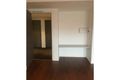 Property photo of 102/131 McDonald Street Mordialloc VIC 3195