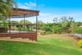 Property photo of LOT 1/1 River Cove Place Helensvale QLD 4212
