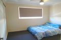 Property photo of 88/439 Elizabeth Avenue Kippa-Ring QLD 4021