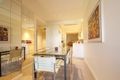 Property photo of W402/70-72 Canning Beach Road Applecross WA 6153
