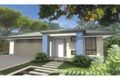 Property photo of 11 James Kidd Drive Monkland QLD 4570