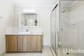 Property photo of 22/1 Ibis Boulevard Eli Waters QLD 4655