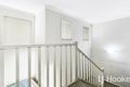 Property photo of 22/1 Ibis Boulevard Eli Waters QLD 4655