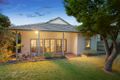 Property photo of 2 Fellows Street Hughesdale VIC 3166