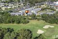 Property photo of 22/1 Ibis Boulevard Eli Waters QLD 4655