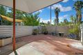 Property photo of 3/8 Ballingall Street The Gap NT 0870