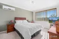 Property photo of 6 Jowarra Way Merrylands West NSW 2160