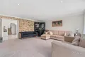 Property photo of 6 Jowarra Way Merrylands West NSW 2160