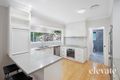 Property photo of 22 Mervyn Grove St Lucia QLD 4067