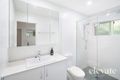 Property photo of 22 Mervyn Grove St Lucia QLD 4067
