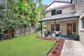 Property photo of 22 Mervyn Grove St Lucia QLD 4067