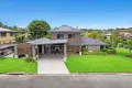 Property photo of 16 Luxor Street Southport QLD 4215