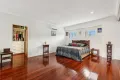 Property photo of 16 Luxor Street Southport QLD 4215