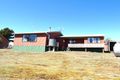 Property photo of 111 Jones Road Miena TAS 7030