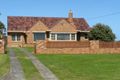 Property photo of 10 Craig Street Warrnambool VIC 3280