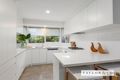 Property photo of 6/11 Baden Powell Place Mount Eliza VIC 3930