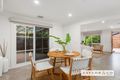 Property photo of 6/11 Baden Powell Place Mount Eliza VIC 3930