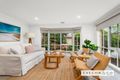 Property photo of 6/11 Baden Powell Place Mount Eliza VIC 3930