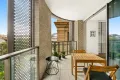 Property photo of 401/6 Loftus Street Sydney NSW 2000