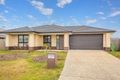 Property photo of 6 Grice Crescent Ningi QLD 4511